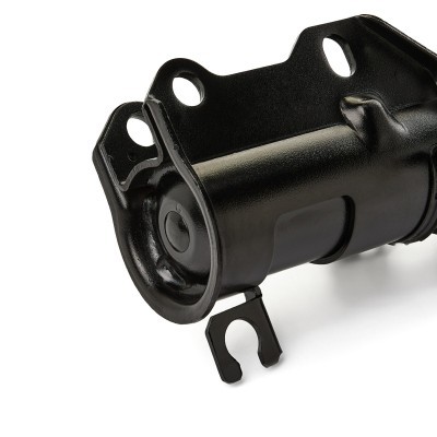 Stoßdämpfer RIDEX 854S1904P 854S1904P - foto 6