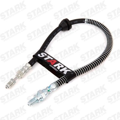 Bremsschlauch Stark SKBH-0820077 SKBH-0820077 - foto 2