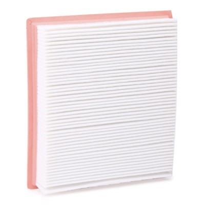 Luftfilter RIDEX 8A0301 8A0301 - foto 4
