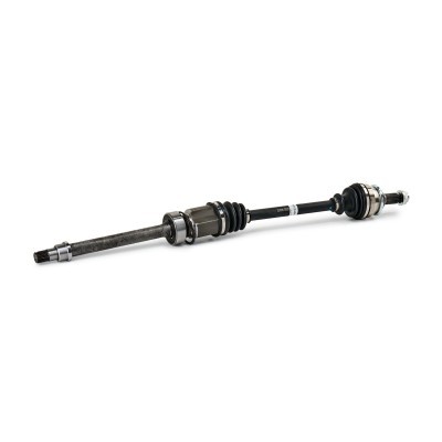 Antriebswelle RIDEX 13D1248R 13D1248R - foto 4