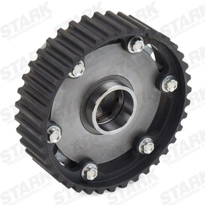 Nockenwellenversteller Stark SKCAD-4700020 SKCAD-4700020 - foto 3