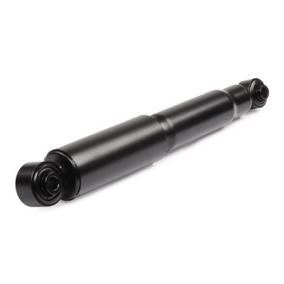 Stoßdämpfer RIDEX 854S0125 854S0125 - foto 5