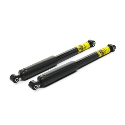Stoßdämpfer RIDEX 854S1549P 854S1549P - foto 4