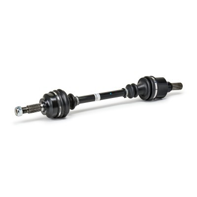Antriebswelle RIDEX 13D1785R 13D1785R - foto 3