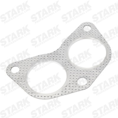 Auspuffkrümmerdichtung Stark SKGE-0690013 SKGE-0690013 - foto 4