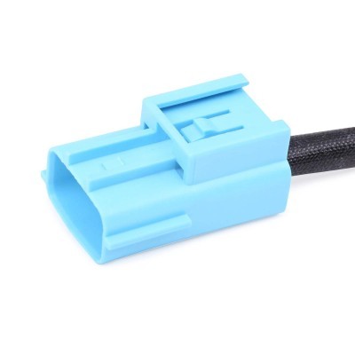 Lambdasonde RIDEX 3922L0525P 3922L0525P - foto 5