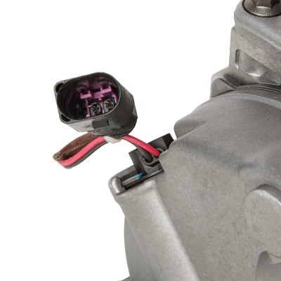 Kompressor, Klimaanlage 447K0192R - foto 6