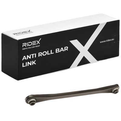 Stabilisator Stange RIDEX 3229S0720 3229S0720 - foto 6