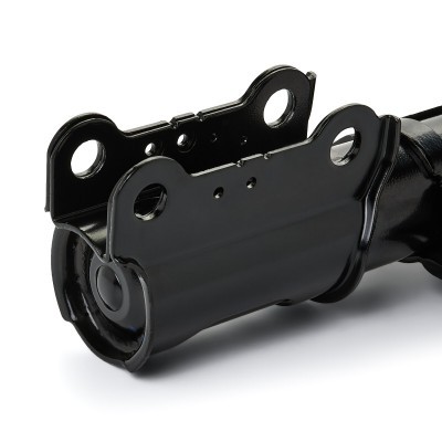 Stoßdämpfer RIDEX 854S1552P 854S1552P - foto 6