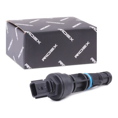Sensor, Geschwindigkeit RIDEX 1189S0025 1189S0025 - foto 2