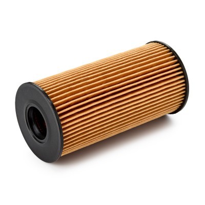 Ölfilter RIDEX 7O0363 7O0363 - foto 3