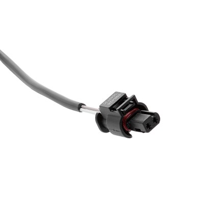 Abgastemperatursensor RIDEX 3938E0096 3938E0096 - foto 9