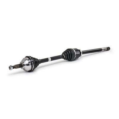 Antriebswelle RIDEX 13D1224R 13D1224R - foto 3