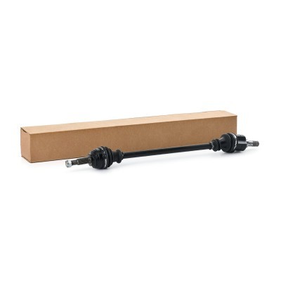 Antriebswelle RIDEX 13D0992R 13D0992R - foto 2