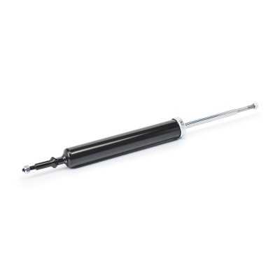 Stoßdämpfer RIDEX 854S18863 854S18863 - foto 5