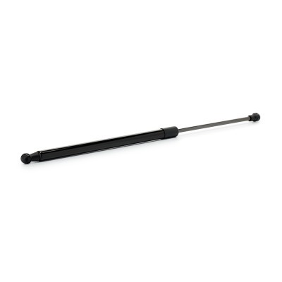 Gasfeder, Koffer-/Laderaum RIDEX 219G1285 219G1285 - foto 3