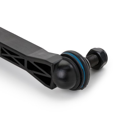 Stabilisator Stange RIDEX 3229S0398 3229S0398 - foto 6