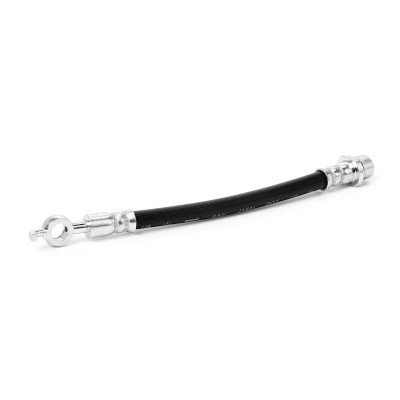 Bremsschlauch RIDEX 83B0408 83B0408 - foto 6
