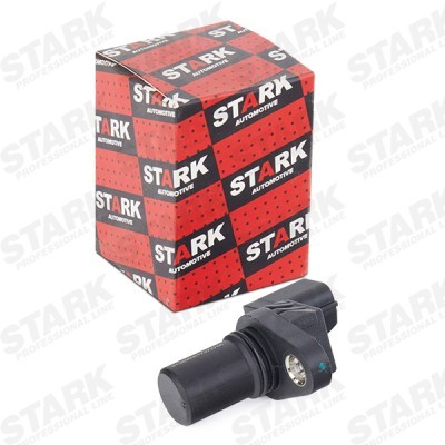 Sensor, Geschwindigkeit Stark SKSSP-1130026 SKSSP-1130026 - foto 2