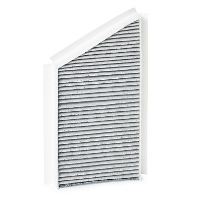 Filter, Innenraumluft RIDEX 424I0530P 424I0530P - foto 4