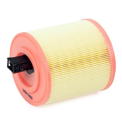 Luftfilter RIDEX 8A0809 8A0809 - foto 3
