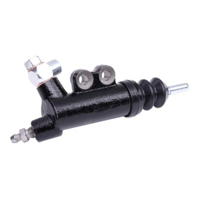 Nehmerzylinder, Kupplung RIDEX 620S0132 620S0132 - foto 4