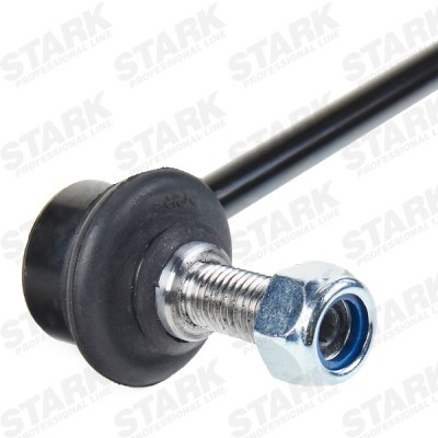 Stabilisator Stange Stark SKST-0230807 SKST-0230807 - foto 4