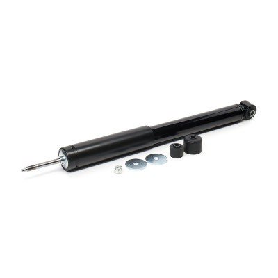 Stoßdämpfer RIDEX 854S18834 854S18834 - foto 3