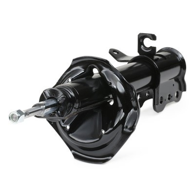 Stoßdämpfer RIDEX 854S0398 854S0398 - foto 4