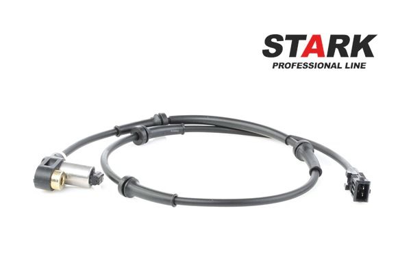 ABS Sensor Stark SKWSS-0350227 SKWSS-0350227 - foto 1