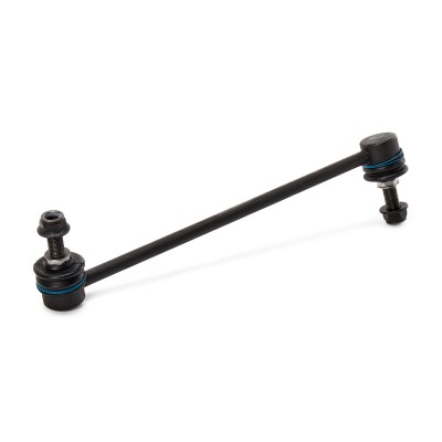 Stabilisator Stange RIDEX 3229S0090 3229S0090 - foto 4