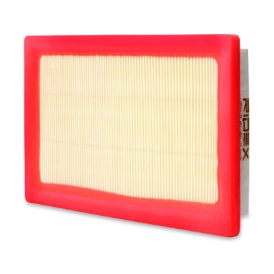 Luftfilter RIDEX 8A0512 8A0512 - foto 2