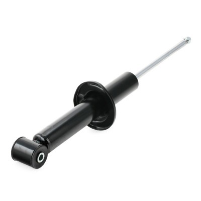 Stoßdämpfer RIDEX 854S1896 854S1896 - foto 5