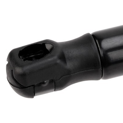 Gasfeder, Koffer-/Laderaum RIDEX 219G1017 219G1017 - foto 5