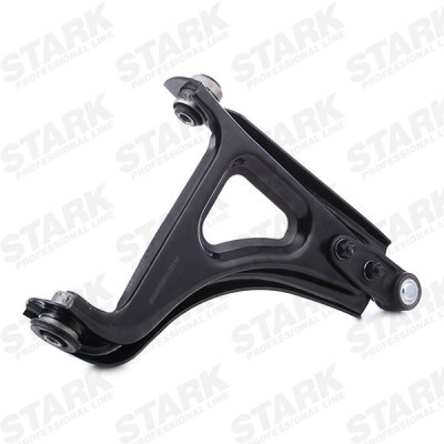 Querlenker Stark SKCA-0050731 SKCA-0050731 - foto 4