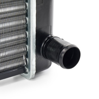 Kühler, Motorkühlung RIDEX 470R0261 470R0261 - foto 7