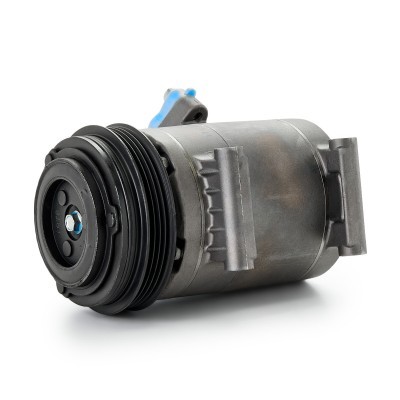 Kompressor, Klimaanlage 447K0415R - foto 3