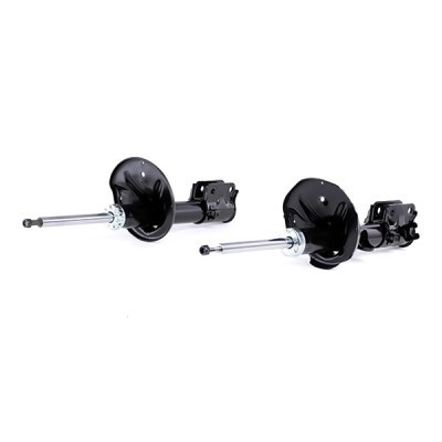 Stoßdämpfer RIDEX 854S2040 854S2040 - foto 3