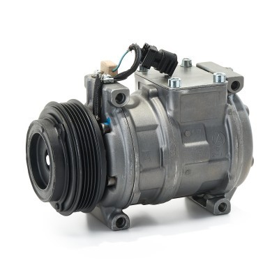 Kompressor, Klimaanlage 447K0241R - foto 3
