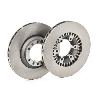 Bremsscheibe RIDEX 82B1087 82B1087 - foto 7