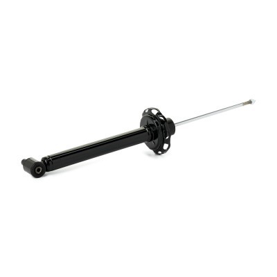 Stoßdämpfer RIDEX 854S0166 854S0166 - foto 8