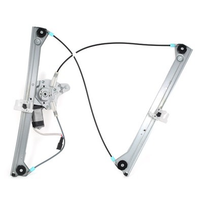 Fensterheber RIDEX 1561W0513 1561W0513 - foto 3