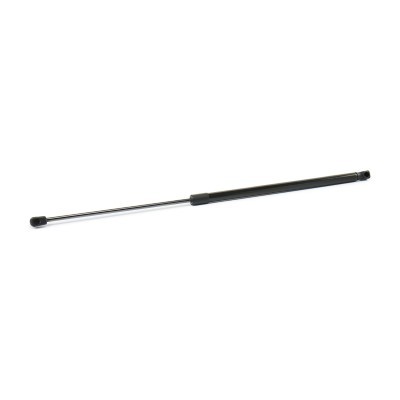Gasfeder, Koffer-/Laderaum RIDEX 219G1105 219G1105 - foto 2