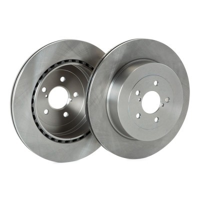 Bremsscheibe RIDEX 82B1159 82B1159 - foto 4