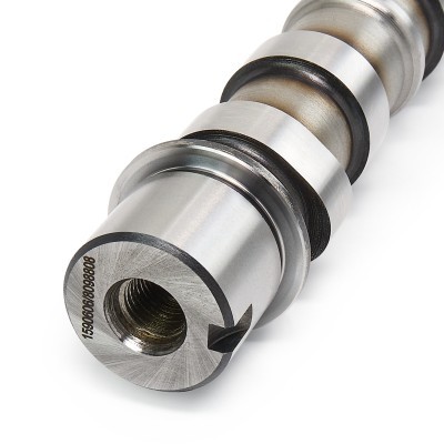 Nockenwelle RIDEX 566C0014 566C0014 - foto 5
