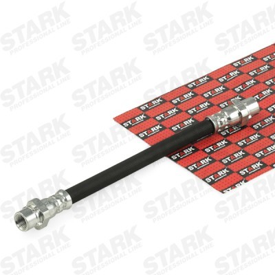 Bremsschlauch Stark SKBH-0820300 SKBH-0820300 - foto 2