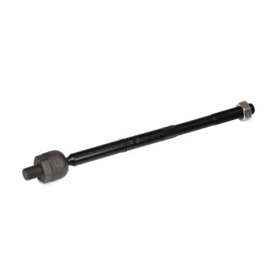 Fahrwerkssatz RIDEX 772S0085 772S0085 - foto 5