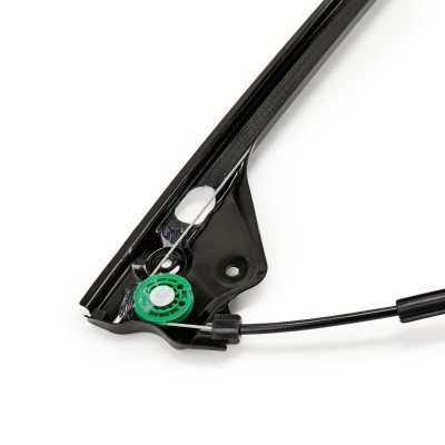 Fensterheber RIDEX 1561W0440 1561W0440 - foto 6