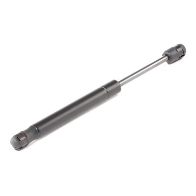Gasfeder, Koffer-/Laderaum RIDEX 219G0260 219G0260 - foto 3