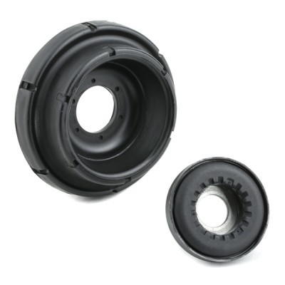 Stoßdämpferkissen Vorderachse RIDEX 1180S0372 1180S0372 - foto 3